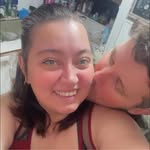 Caleb Newell - @calebn_superman - Instagram