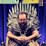 Caleb Newell - @cainewell - Instagram
