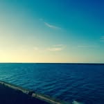 Calebnaltnewell - @calebnewell37 - Instagram