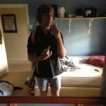 calebnewell__ - @calebnewell__ - Instagram