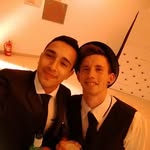CalebNewells - @calebnewells - Instagram