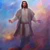 GodLovesYou - @calebnewell - TikTok