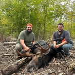 Kaleb Newell - Facebook