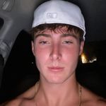 Caleb - @caleb.newman - Instagram