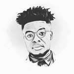 Caleb Carter-Newman - @itzccn - Instagram
