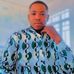 Caleb Newman - Facebook