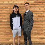 Caleb Newman - @newman.caleb01 - Instagram