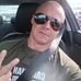 Caleb Newman - Facebook