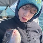 Caleb Newman - @calebnewmann - Instagram
