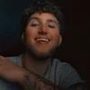 Caleb Newman - @imthecaleb - TikTok