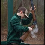 Caleb Newman - @caleb_newman_800000003 - Instagram
