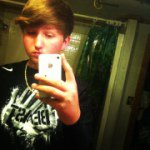 Caleb Newman - @calebnewman45 - Instagram