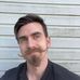 Caleb Newman - Facebook