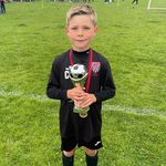 Caleb Newman - @calebnew20 - Instagram