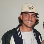 Caleb Newman - @captnewman - Instagram