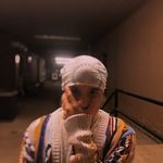 Caleb Newman - @caleb._.newman - Instagram