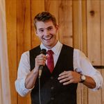 Caleb Newman - @caleb_newman35 - Instagram