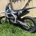 Caleb Newman - Facebook