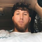Caleb Newman - @imthecaleb - Instagram