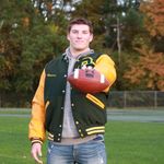 Caleb Newman - @caleb_newman_51 - Instagram