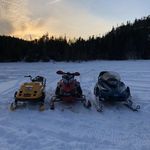 Caleb Newman - @calebnewman617 - Instagram