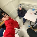 Caleb newman - @caleb_newman56 - Instagram