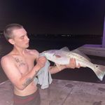 Caleb Newman - @kk.bando_ - Instagram