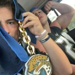 Caleb Newman - @calebnewman55 - Instagram