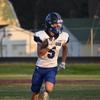caleb newman - @calebnewman_06 - TikTok