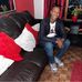 Caleb Newman - Facebook