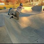 Caleb Newman - @calebnewman8 - Instagram