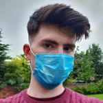 Caleb Newman - @newmancaleb - Instagram