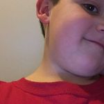 Caleb Newman - @calebnewman12345678 - Instagram