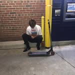 Caleb Newman - @3whipp_ - Instagram