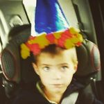 Caleb Newman - @cemnewman427 - Instagram
