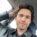 Caleb Newman - Facebook