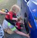 Caleb Newman - Facebook