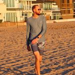 Caleb Newman - @caleb_newman01 - Instagram