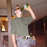 Caleb Newman - @_caleb.newman_ - Instagram