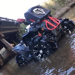 Caleb Newman - @iam_cnewman - Instagram