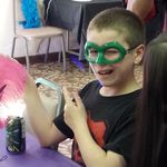 Caleb Newman - @caleb_newman_ - Instagram