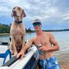 Caleb Newman - @caleb_newman - TikTok