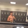 caleb.newman - @caleb.newman - TikTok
