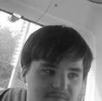 Caleb Neyhart - Facebook