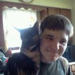 Caleb Neyhart - Facebook