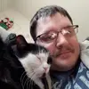 Caleb Neyhart - @caleb.neyhart - TikTok