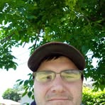 Caleb Neyhart - Facebook