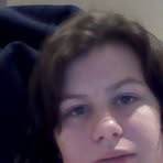 Caleb Neyhart - Facebook
