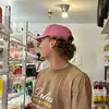 calebnyhart - @calebnyhart - TikTok