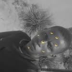 @✨ Caleb_Nice☠️ - @caleb_nice001 - Instagram